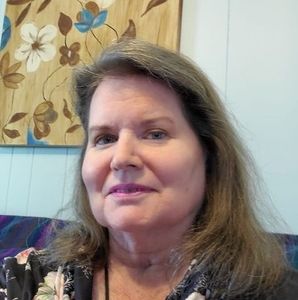 Meet your Posher, Judith